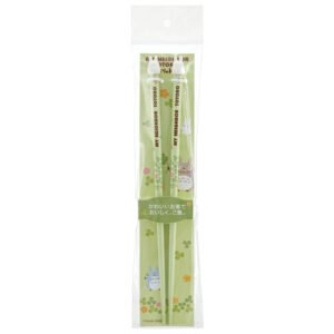 My Neighbor Totoro Chopsticks