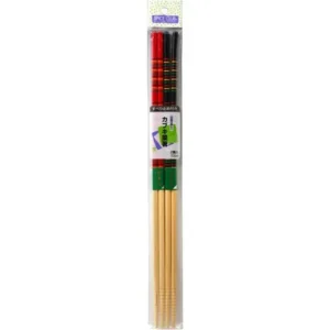 Chopsticks For Cooking(Saibashi) 2 Pc