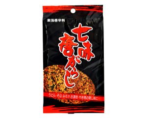 Tokai Spice Shichimi Togarashi