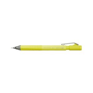 KOKUYO Me Mechanical Pencil 0.7mm Moon Lime