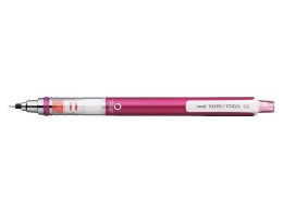 Kuru Toga Mechanical Pencil 0.5mm Pink
