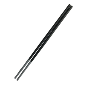 Silicone Cooking Chopsticks/Saibashi