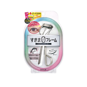 Koji Fullfit Curler