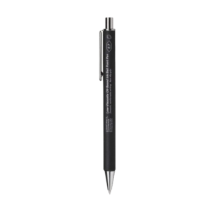 Nitoms Stalogy Low Viscosity Oil Ballpoint Pen