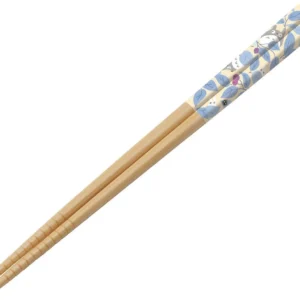 Totoro Acorn Chopsticks