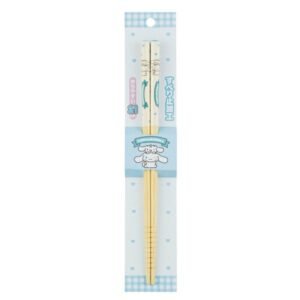 Skater Cinnamoroll Chopsticks