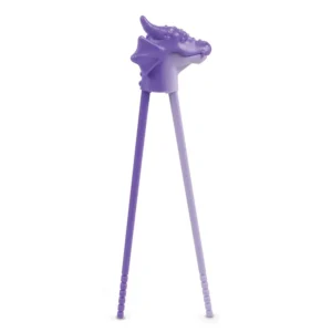 Purple Dragon Chopsticks - Coming soon!