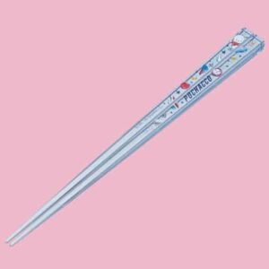 Pochacco Acrylic Chopsticks