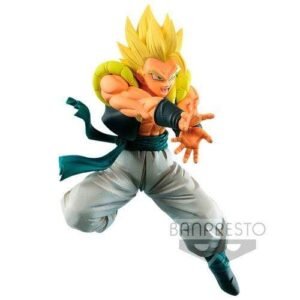 DRAGON BALL SUPER GOGETA -SUPER KAMEHAMEHA-II VER.2