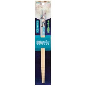 Skater Frieren Chopsticks