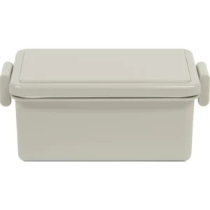 GEl-COOL Lunch Box 400ml