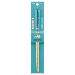 Skater I.Cinnamoroll Chopsticks