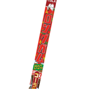 Long Gum Cola 1.58oz/45g