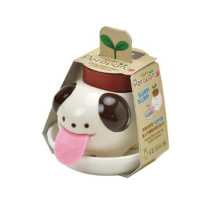 Peropon Dog - Clover