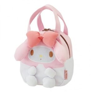 My Melody Bag