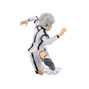 Blue Lock  EPISODE Nagi Seishiro Nagi Figure
