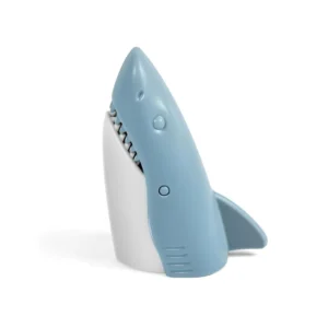 Shark Pencil Sharpener