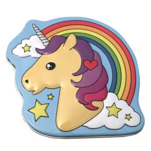 Pretty Sweet Unicorn